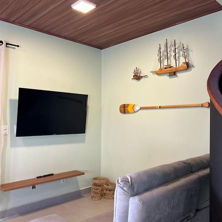 Villa Maia Beach - Duplex São Miguel dos Milagres エクステリア 写真