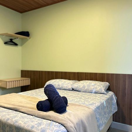 Villa Maia Beach - Duplex São Miguel dos Milagres エクステリア 写真