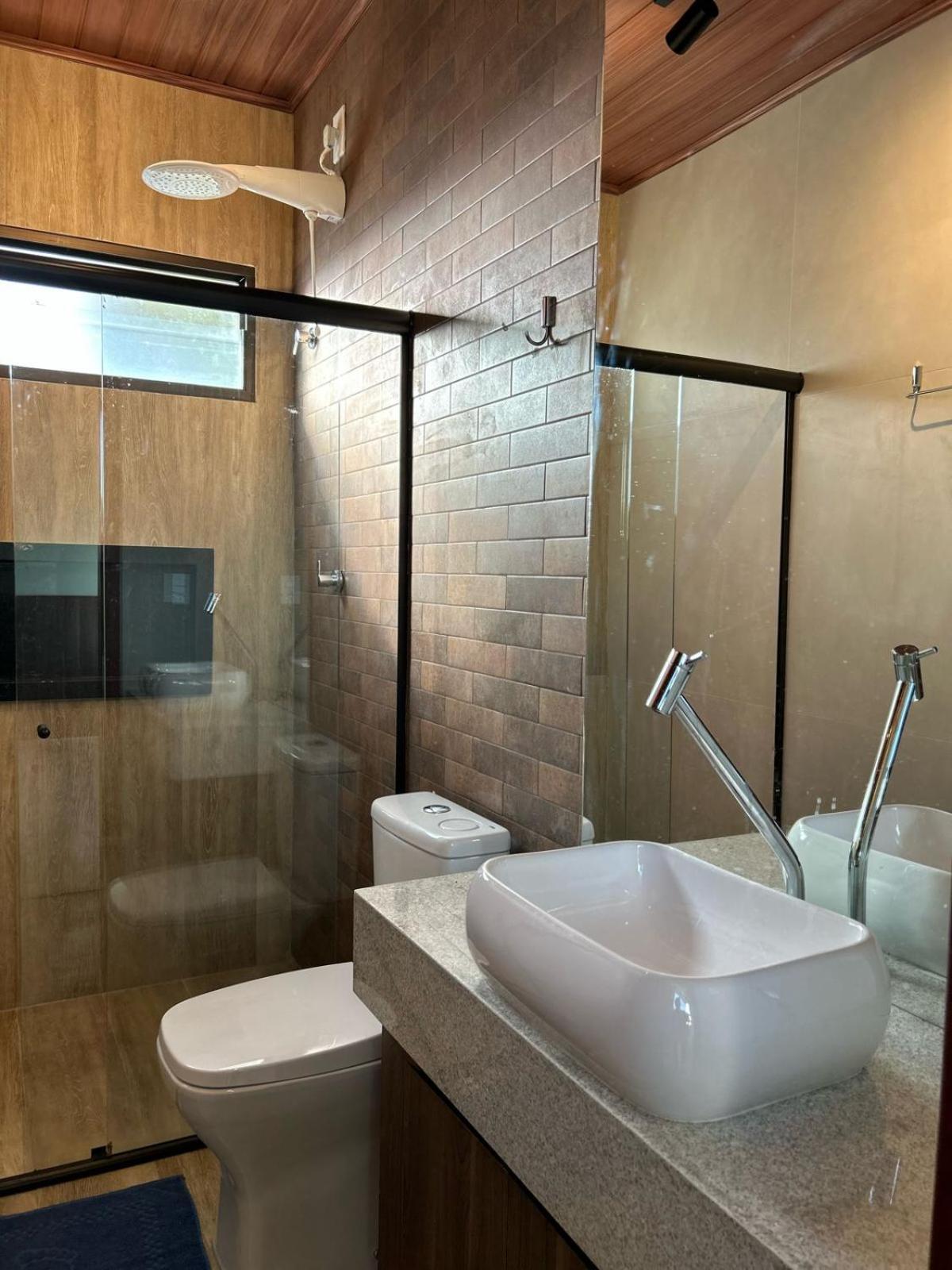 Villa Maia Beach - Duplex São Miguel dos Milagres エクステリア 写真