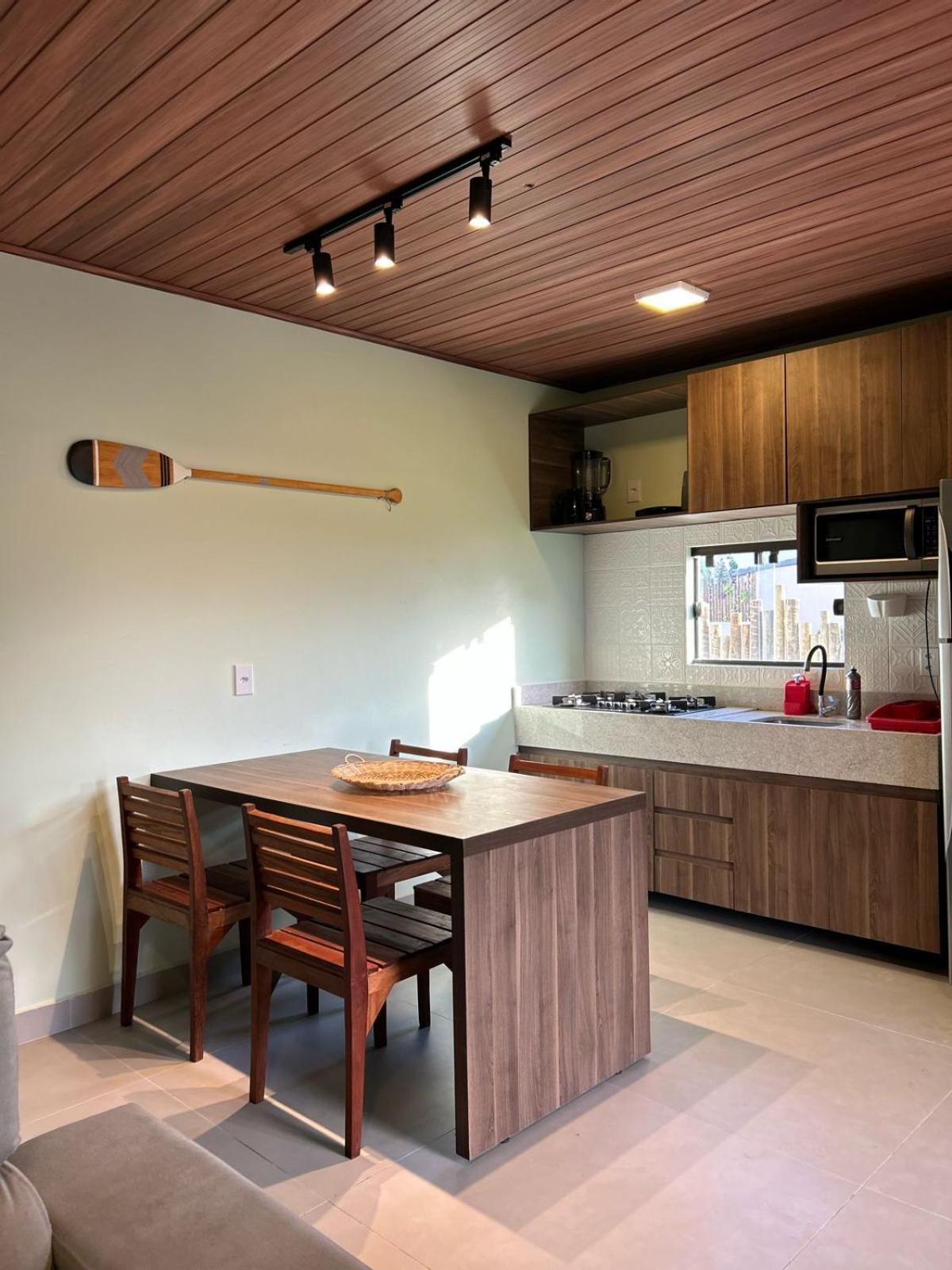 Villa Maia Beach - Duplex São Miguel dos Milagres エクステリア 写真
