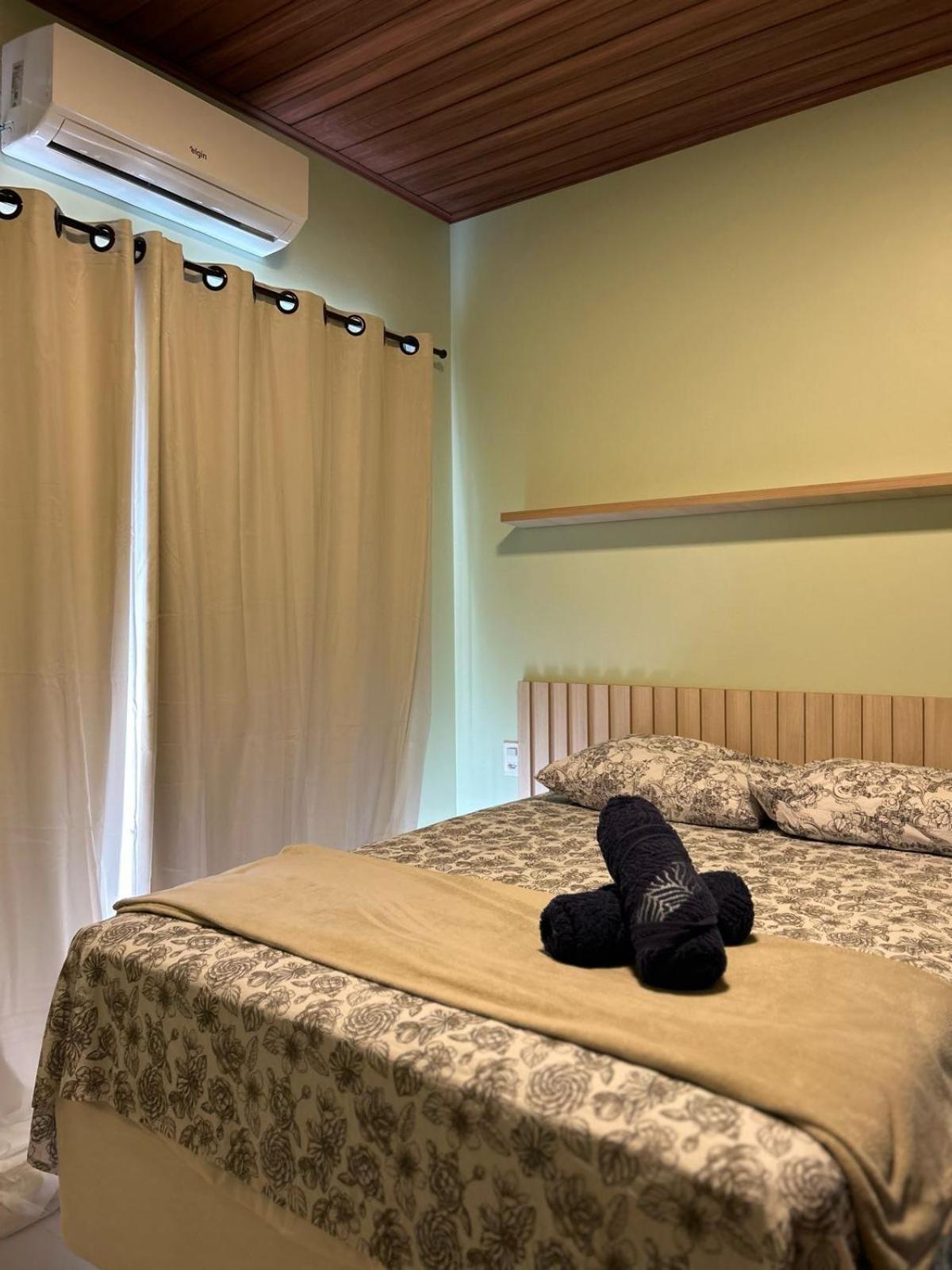 Villa Maia Beach - Duplex São Miguel dos Milagres エクステリア 写真